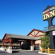 Branding Iron Inn 