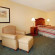 Comfort Inn Big Sky 