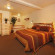 Econo Lodge Inn & Suites Kalispell 