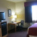 Best Western Golden Prairie Inn & Suites 