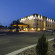 Best Western Golden Prairie Inn & Suites 