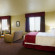 Best Western Golden Prairie Inn & Suites 
