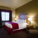 Best Western Golden Prairie Inn & Suites 