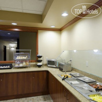 Best Western Golden Prairie Inn & Suites