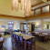 Best Western Golden Prairie Inn & Suites 