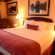 Best Western Plus Flathead Lake Inn And Suites 