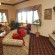 Best Western Plus Flathead Lake Inn And Suites 
