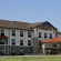 Photos Best Western Shelby Inn & Suites