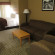 Best Western Shelby Inn & Suites 