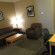 Best Western Shelby Inn & Suites 