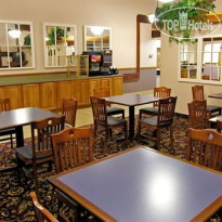 Lupine Inn Red Lodge 