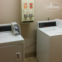 Lupine Inn Red Lodge 