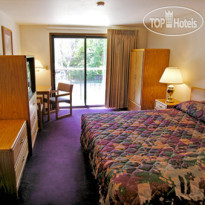 Lupine Inn Red Lodge 