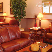 Lupine Inn Red Lodge 