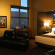 Cmon Inn Hotel & Suites Billings Люкс с камином