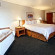 Best Western Plus GranTree Inn 