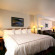 Best Western Plus GranTree Inn 