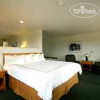 Best Western Plus GranTree Inn 