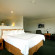 Best Western Plus GranTree Inn 