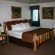 Best Western Plus Mammoth Hot Springs 