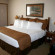 Best Western Plus Mammoth Hot Springs 