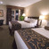 Best Western Plus Heritage Inn 