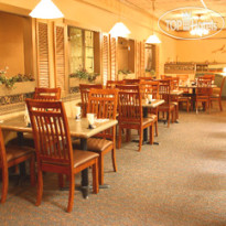 Best Western Plus Heritage Inn 