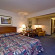 Shilo Inn & Suites Helena 