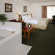 Holiday Inn West Yellowstone 