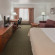 Holiday Inn West Yellowstone 