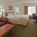 Holiday Inn West Yellowstone 