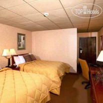 Comfort Inn Butte 