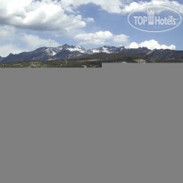 Summit At Big Sky 