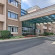 Фото Comfort Suites Oakbrook Terrace