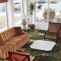 Hilton Garden Inn Elko 