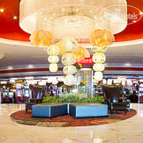 Grand Sierra Resort and Casino 