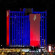 Grand Sierra Resort and Casino 