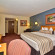 Best Western Carson Station Hotel Casino 