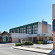 Best Western Carson Station Hotel Casino 