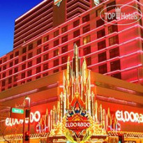 Eldorado Hotel Casino 