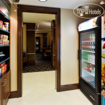 Staybridge Suites Reno 