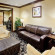 Staybridge Suites Reno 