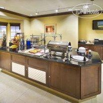 Staybridge Suites Reno 