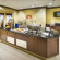 Staybridge Suites Reno 