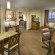 Staybridge Suites Reno 