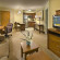 Staybridge Suites Reno 