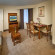 Staybridge Suites Reno 