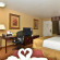 Best Western Fallon Inn & Suites 