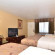 Best Western Fallon Inn & Suites 