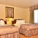 Best Western Fallon Inn & Suites 